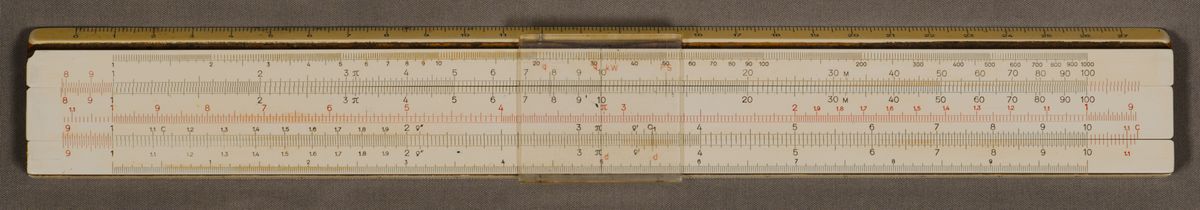 FrontImage for Faber-Castell Rietz 1/87 #391