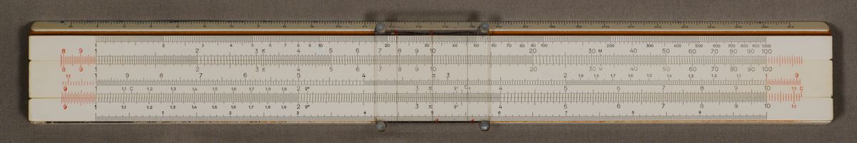 FrontImage for Faber-Castell Rietz 1/87 #395