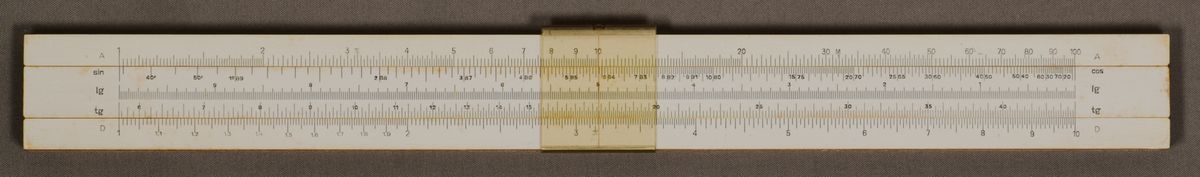 ReversedSlideImage for Faber-Castell Normal 51/91/309 #479