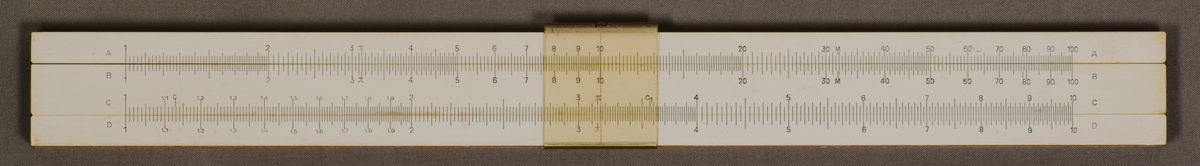 FrontImage for Faber-Castell Normal 51/91/309 #479