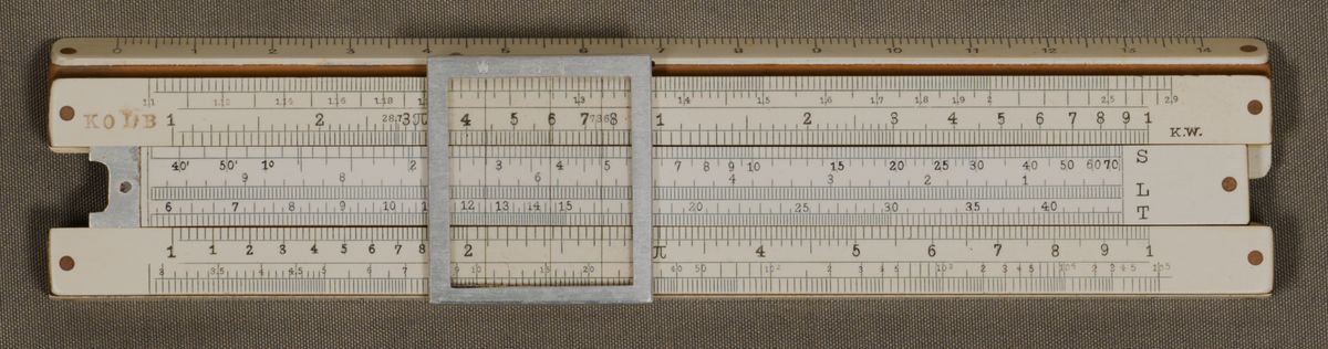 ReversedSlideImage for Faber-Castell Elektro 379 #475