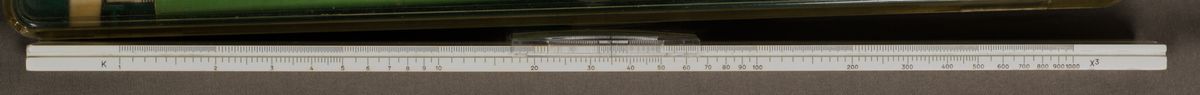 LowerImage for Faber-Castell Elektro 111/98 #39