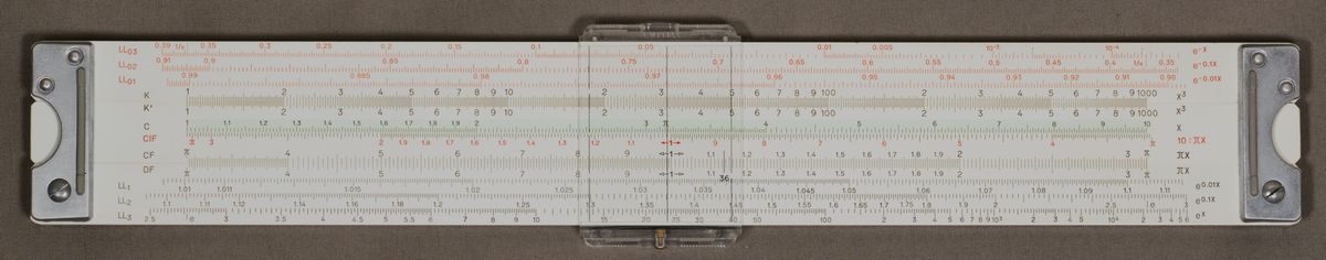 BackImage for Faber-Castell Duplex 2/82 #226