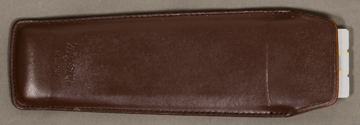 CaseImage for Aristo MultiRietz 829 #484