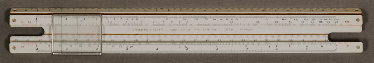 SlideOpenImage for Nestler Rietz 23R/3 #485