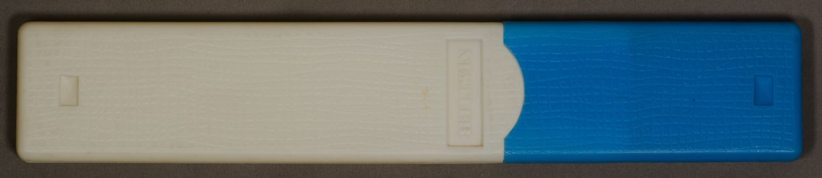 CaseImage for Nestler Elemath Elemath RS #486