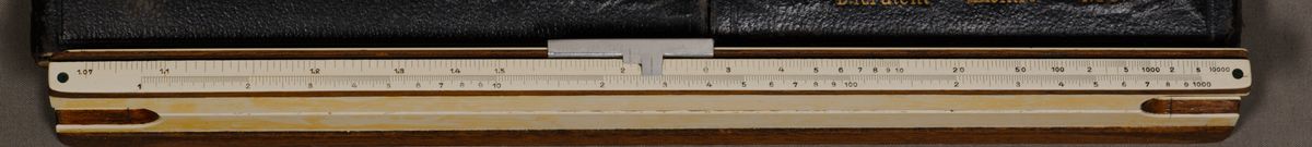 LowerImage for Nestler Elektro 37 #487