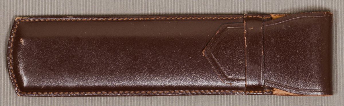 CaseImage for Faber-Castell Rietz 67/87 #488
