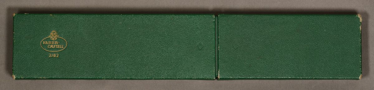 CaseImage for Faber-Castell Duplex 2/82 #332