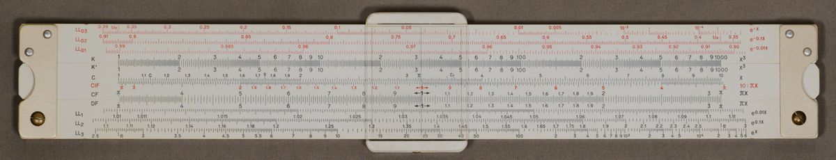 BackImage for Faber-Castell Duplex 2/82 #195