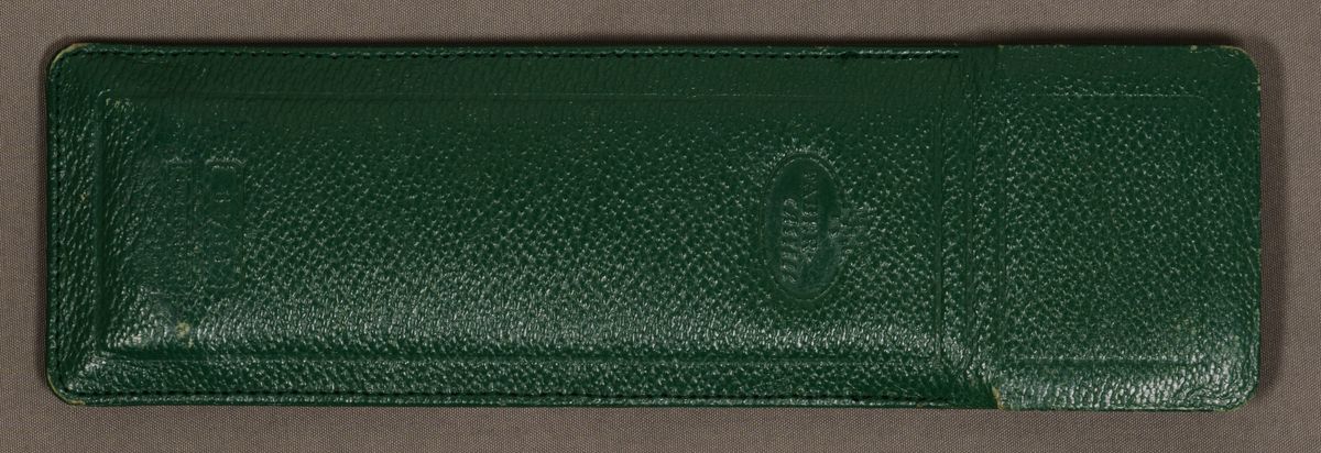CaseImage for Faber-Castell Duplex 62/82 #334