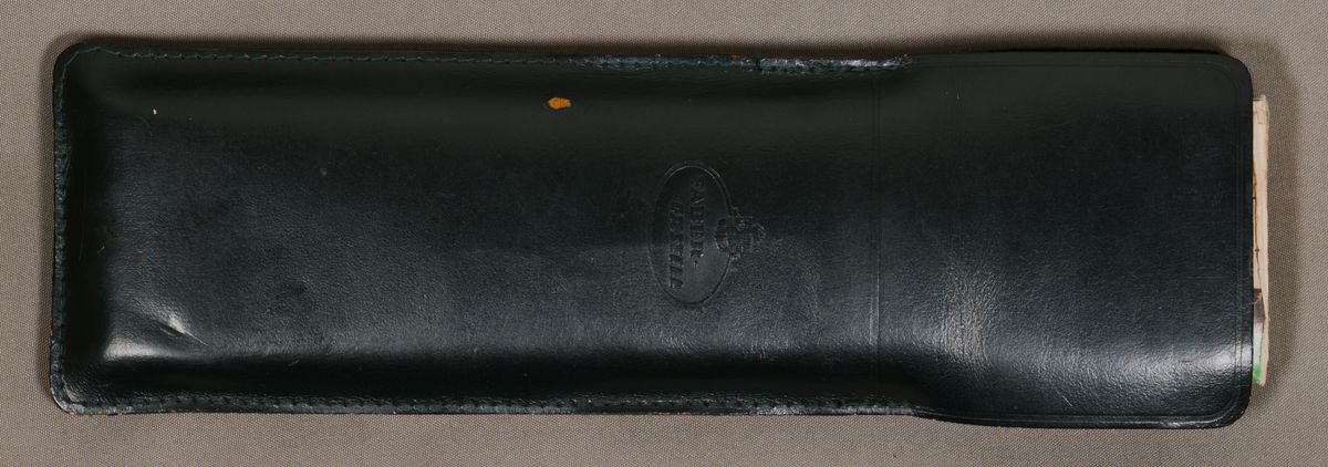 CaseImage for Faber-Castell Duplex 62/82N #378