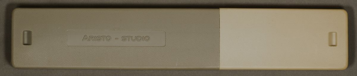 CaseImage for Aristo Studio 0968 #492