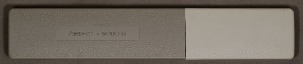 CaseImage for Aristo Studio 0968 #495