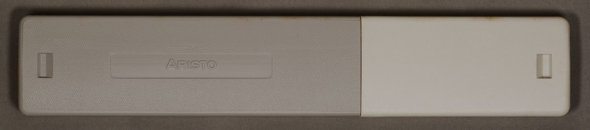 CaseImage for Aristo Studio 0968 #497