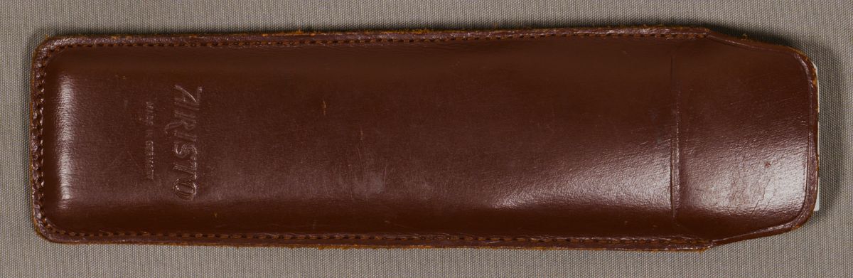 Case Image for Aristo Rietz 89 #502