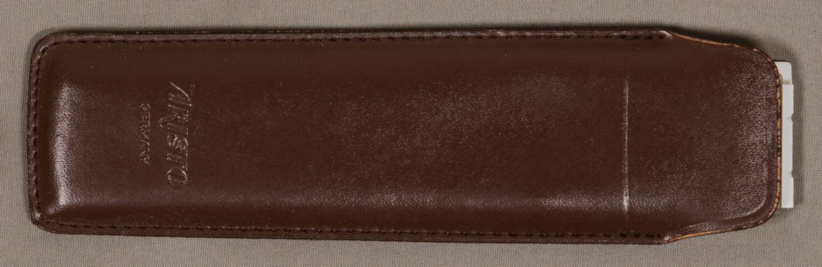 Case Image for Aristo Rietz 89 #503