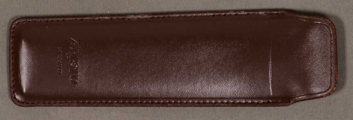 Case Image for Aristo Rietz 89 #504