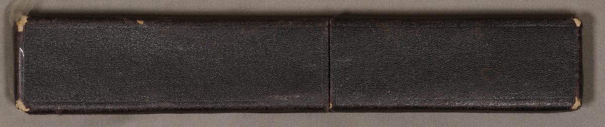 Case Image for Dennert & Pape 8.28 #514