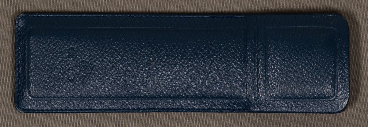 Case Image for Aristo Simplex 812 #516
