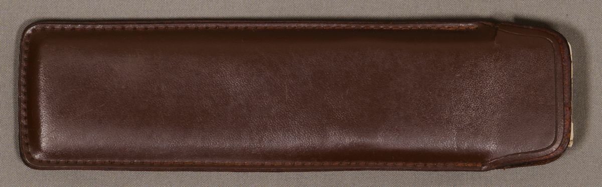Case Image for Aristo Rietz 89 #517