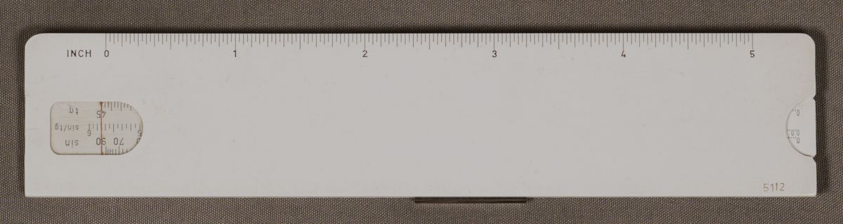 Back Image for Aristo Rietz 89 #520
