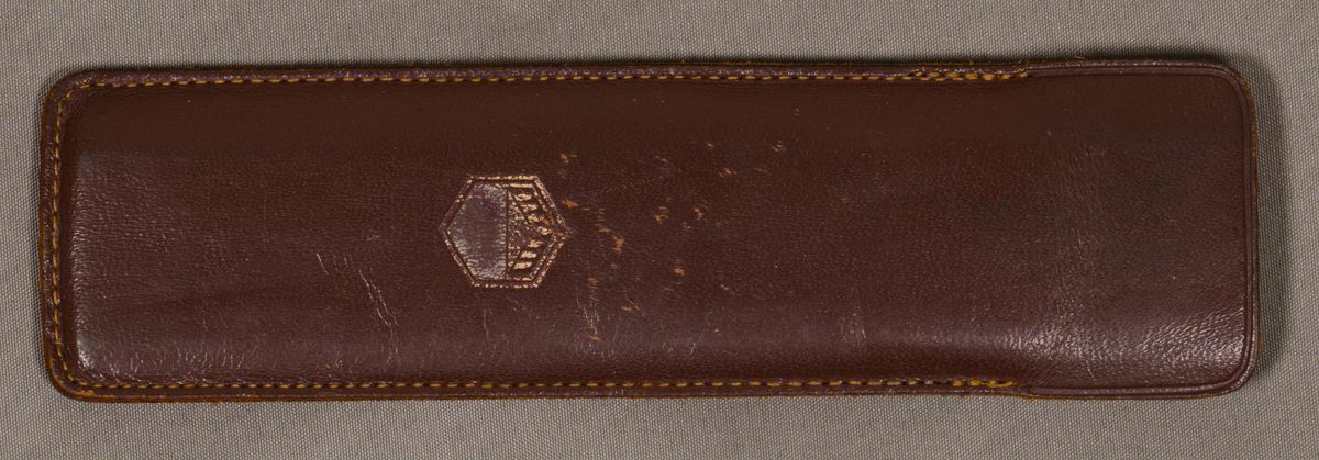 Case Image for Aristo Rietz 89 #520