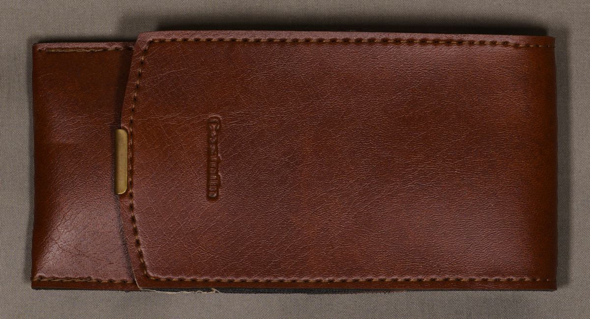 Case Image for Aristo Rietz 890 #522