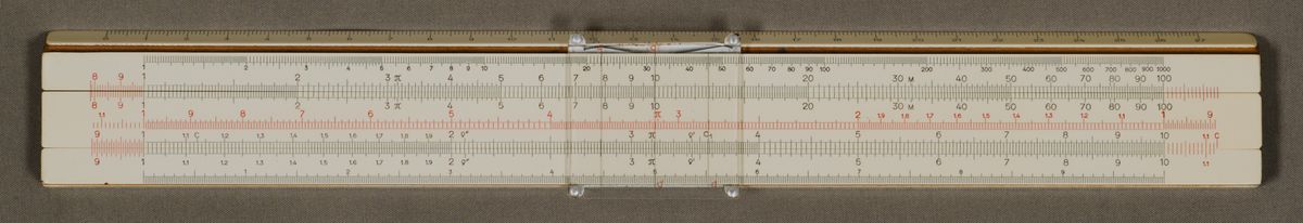 Front Image for Faber-Castell Rietz 1/87 #524