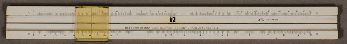 Slide Open Image for Klawun 1 #544