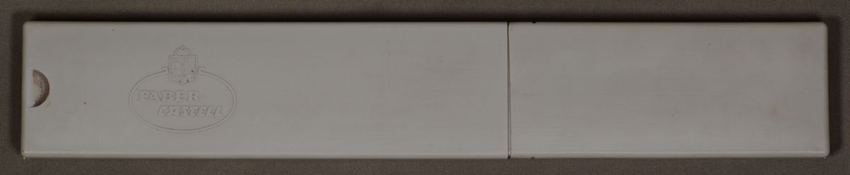 Case Image for Faber-Castell D-Stab 52/82 #548
