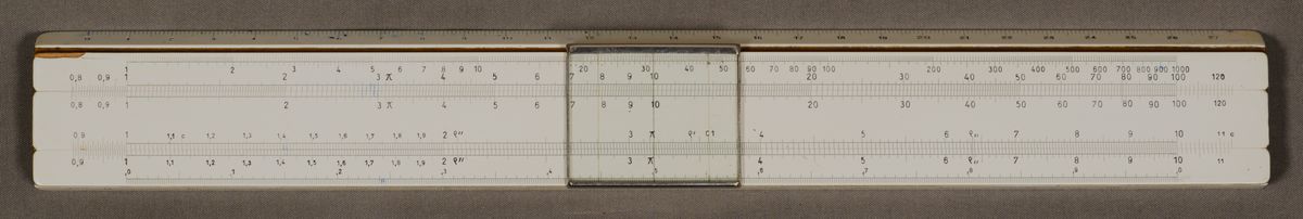 Front Image for Nestler Rietz 23/3 #556