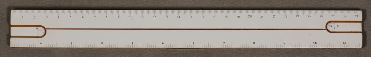 Back Image for Nestler Mannheim 2 #560