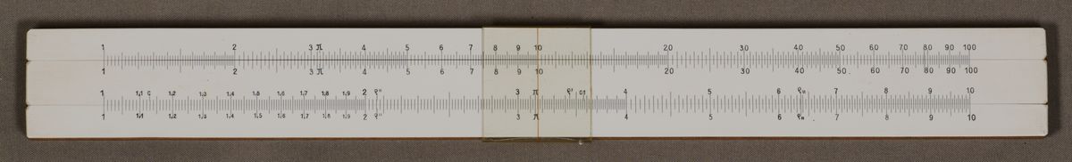 Front Image for Nestler Mannheim 2 #560