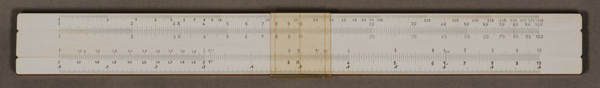 Front Image for Nestler Mannheim 9 #564