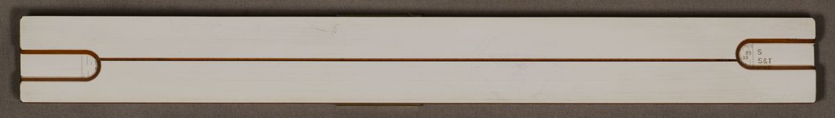 Back Image for Nestler Mannheim 9 #564