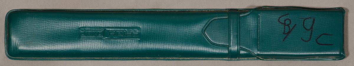 Case Image for Reiss 3223 #569