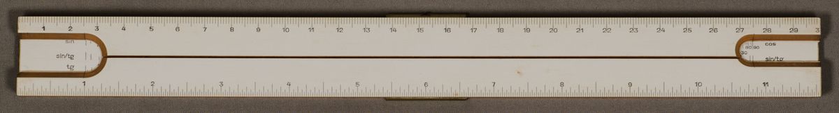 Back Image for Faber-Castell Rietz 51/94/317 #577
