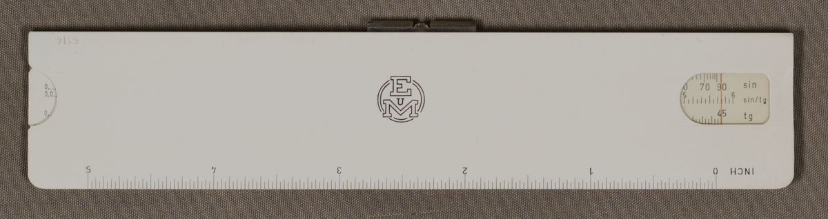 Back Image for Aristo Rietz 89 #578