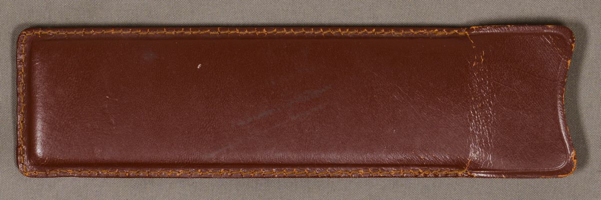 Case Image for Aristo Rietz 89 #578